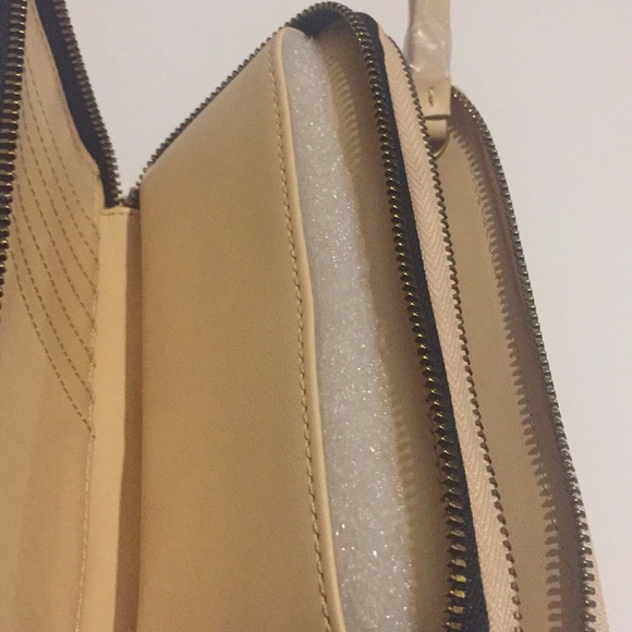 Anne Klein Wallet - Picture 6 of 7